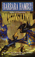 Dragonshadow (Winterlands, No. 2)