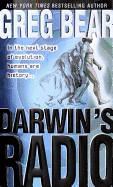 Darwin's Radio (Darwin #1)
