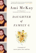 Daughter of Family G