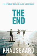 The End: My Struggle (Book 6)