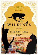 The Wildings (The Hundred Names of Darkness)