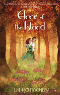 Anne of the Island (Anne of Green Gables,Virago M