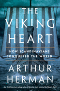 Viking Heart, The