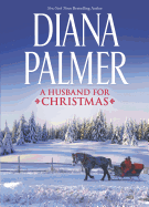 A Husband for Christmas: An Anthology