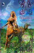 Brighid's Quest