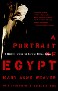 A Portrait of Egypt: A Journey Through the World