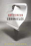 Abyssinian Chronicles