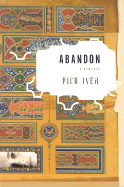 Abandon: A Romance