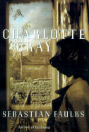 Charlotte Gray