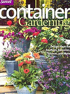 Container Gardening: Design Ideas for Rooftops, B