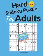 Hard Sudoku Puzzle 3*4 puzzle grid Brain Game For Adults