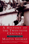 A History of the Twentieth Century: Volume 3, 195