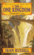 The One Kingdom (The Swans' War, Book 1)