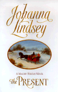 The Present (Malory Family, Book 6)