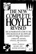 The New Complete Hoyle Revised