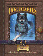 Togo (Dog Diaries)