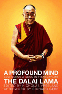 A Profound Mind: Cultivating Wisdom in Everyday