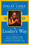 The Leader's Way