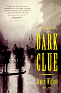 The Dark Clue