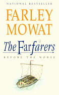 The Farfarers: Before the Norse