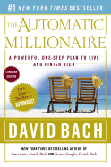 Automatic Millionaire (Can Ed)