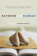 Raymond and Hannah : A Love Story