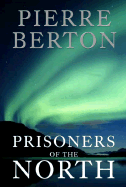 Prisoners of the North