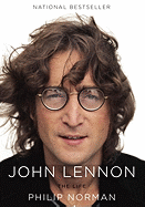 John Lennon: The Life