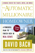 Automatic Millionaire Homeowne