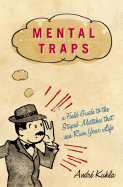 Mental Traps
