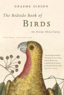 Bedside Book Of Birds