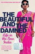 The Beautiful and the Damned - Life in the New