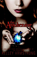 Darkest Powers # 2: Awakening