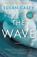 Wave, The