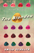 The Blondes