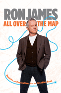 All Over the Map (Signed Edition)