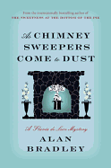 As Chimney Sweepers Come to Dust