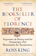 Bookseller of Florence, The