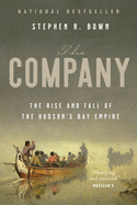 Company, The