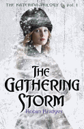 The Gathering Storm (Katerina Trilogy #1)