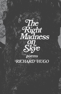 The Right Madness on Skye: Poems