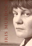Iris Murdoch
