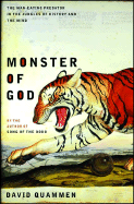 Monster Of God : The Man-Eatin
