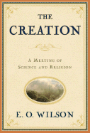 The Creation