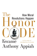 The Honor Code