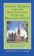 George Herbert and the Seventeenth-Century Religi