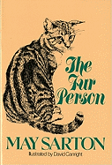 The Fur Person