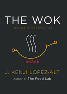 Wok, The