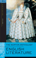 The Norton Anthology of English Literature, Volume