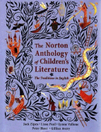 The Norton Anthology of Children's Literature